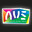 AvsB20