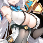 Yufine
