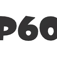 P60