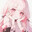 serphx