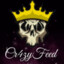 Cr4zyFeed
