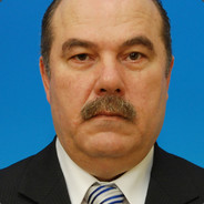 Mihăiță