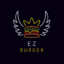 ezburger