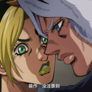 人群很吵我想去有风的地方