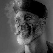 gamingpookie Steam avatar