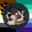 Steam avatar of Ed Koon