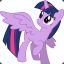 Twilight is Magic
