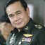 dictator Prayut