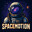 SpaceMotion