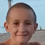 OperatorBindisky