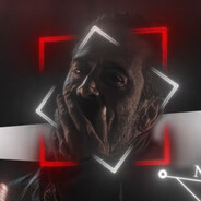 Rick Grimes