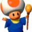 C_K