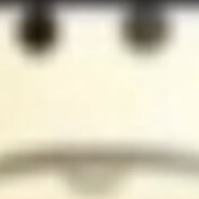 󠀡󠀡󠀡󠀡󠀡󠀡󠀡󠀡