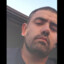 Mahdi
