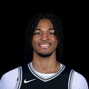 soulslatt