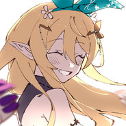 powerful pomu energy