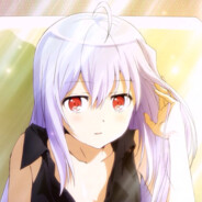 宝↗生↘永↗梦↘