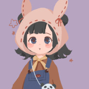 韩系少女泡菜酱