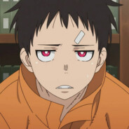 不太i会的正面男生