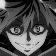 ИНСТАСАМЕЦ