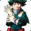 _Deku_