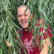 dimoncho