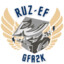 RuZ-EF