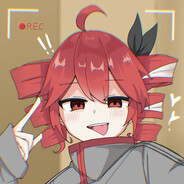 Sofyya.wav