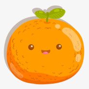 Biggorangee