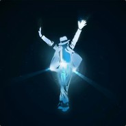 会喷水的杰尼龟