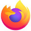 On FireFox