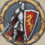 Lordrid