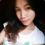 czarhea :*