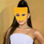 Ariana Grindr