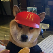 我请你吃炸鸡吧