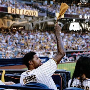 𝑳𝒐𝒔𝒕𝒁𝒁𝟏𝒔