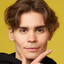 vyvody's avatar