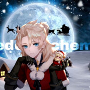 ❟❛❟Sonyman❟❛❟