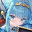 Afterstormer