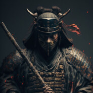 Samurai