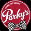 Parky&#039;S