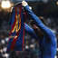 L. Messi ♕