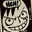 short king haki