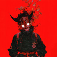 𝕭𝖆𝖓𝖘𝖍𝖎