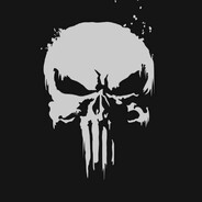 𝘊𝘪𝘰𝘕𝘐𝘛