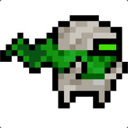 argetwyrda9