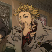 я хозяин помойки