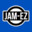 Jamezztv