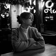 пикмисобака