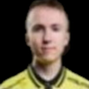 Wixseri - steam id 76561199291691445